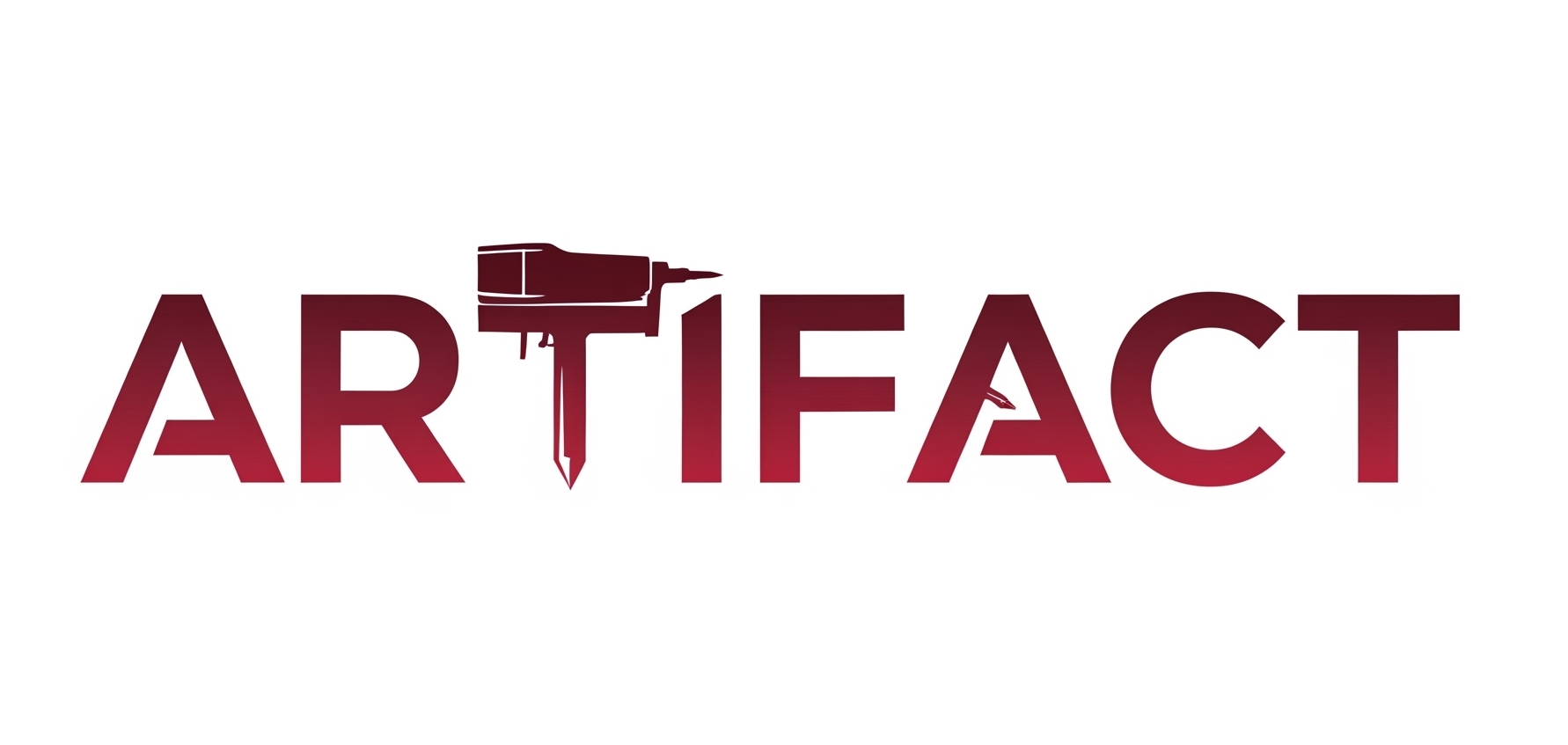 Artifact Logo